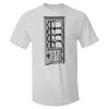 Authentic Pocket T-Shirt Thumbnail