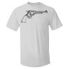Men's Authentic Pocket T-Shirt Thumbnail