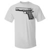Men's Authentic Pocket T-Shirt Thumbnail