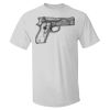 Men's Authentic Pocket T-Shirt Thumbnail