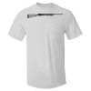 Men's Authentic Pocket T-Shirt Thumbnail
