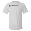 Authentic Pocket T-Shirt Thumbnail