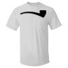 Authentic Pocket T-Shirt Thumbnail