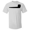 Authentic Pocket T-Shirt Thumbnail
