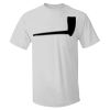 Authentic Pocket T-Shirt Thumbnail