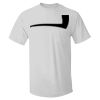 Authentic Pocket T-Shirt Thumbnail
