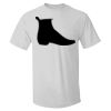 Men's Authentic Pocket T-Shirt Thumbnail