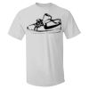 Men's Authentic Pocket T-Shirt Thumbnail