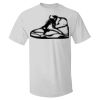 Men's Authentic Pocket T-Shirt Thumbnail