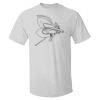 Authentic Pocket T-Shirt Thumbnail