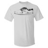 Authentic Pocket T-Shirt Thumbnail