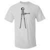 Authentic Pocket T-Shirt Thumbnail