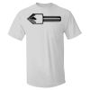 Authentic Pocket T-Shirt Thumbnail