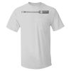 Authentic Pocket T-Shirt Thumbnail