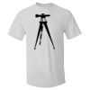 Authentic Pocket T-Shirt Thumbnail