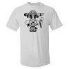 Authentic Pocket T-Shirt Thumbnail