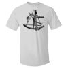 Authentic Pocket T-Shirt Thumbnail
