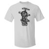 Authentic Pocket T-Shirt Thumbnail