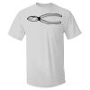 Authentic Pocket T-Shirt Thumbnail