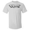 Authentic Pocket T-Shirt Thumbnail