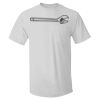 Authentic Pocket T-Shirt Thumbnail