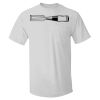 Authentic Pocket T-Shirt Thumbnail