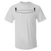 Authentic Pocket T-Shirt Thumbnail