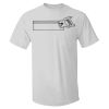 Authentic Pocket T-Shirt Thumbnail
