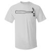 Authentic Pocket T-Shirt Thumbnail