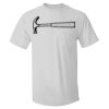 Authentic Pocket T-Shirt Thumbnail