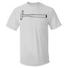 Authentic Pocket T-Shirt Thumbnail