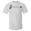Men's Authentic Pocket T-Shirt Thumbnail