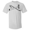 Men's Authentic Pocket T-Shirt Thumbnail