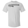 Men's Authentic Pocket T-Shirt Thumbnail