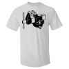 Men's Authentic Pocket T-Shirt Thumbnail