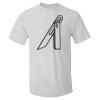 Authentic Pocket T-Shirt Thumbnail