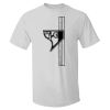 Authentic Pocket T-Shirt Thumbnail