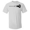 Authentic Pocket T-Shirt Thumbnail