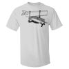 Authentic Pocket T-Shirt Thumbnail