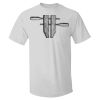 Authentic Pocket T-Shirt Thumbnail