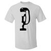 Authentic Pocket T-Shirt Thumbnail