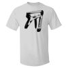 Authentic Pocket T-Shirt Thumbnail