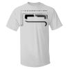 Men's Authentic Pocket T-Shirt Thumbnail