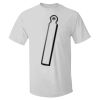 Men's Authentic Pocket T-Shirt Thumbnail