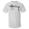 Men's Authentic Pocket T-Shirt Thumbnail