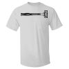 Men's Authentic Pocket T-Shirt Thumbnail