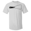 Authentic Pocket T-Shirt Thumbnail