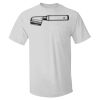 Authentic Pocket T-Shirt Thumbnail