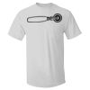 Men's Authentic Pocket T-Shirt Thumbnail