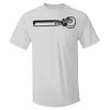 Men's Authentic Pocket T-Shirt Thumbnail